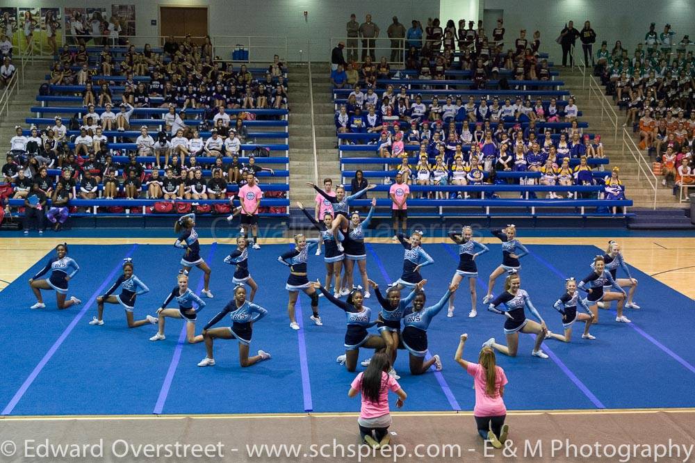 JV Cheer Classic -226.jpg